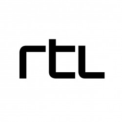 RTL TV